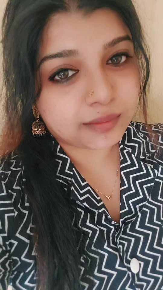 TikTok video thumbnail by malus50
