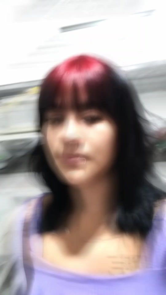 TikTok video thumbnail by morganasantos39
