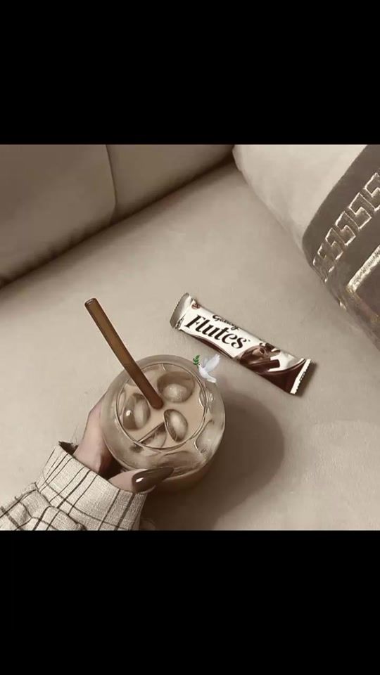 TikTok video thumbnail by _habiba___55