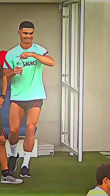 TikTok video thumbnail by .c_7iz