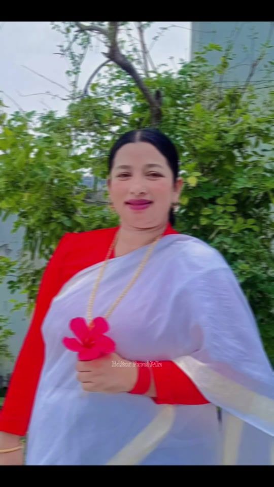 TikTok video thumbnail by mohammed55689