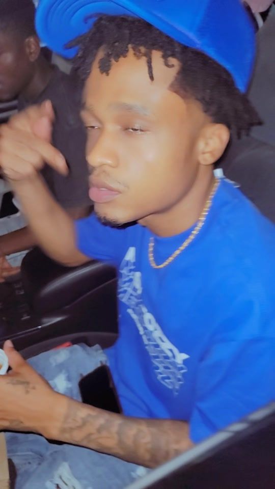 TikTok video thumbnail by decembr75