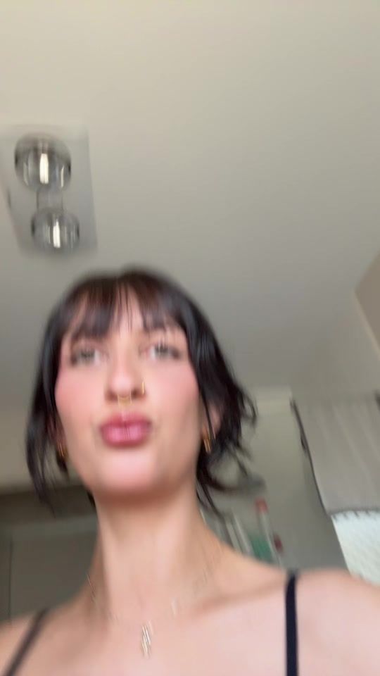 TikTok video thumbnail by 50phle