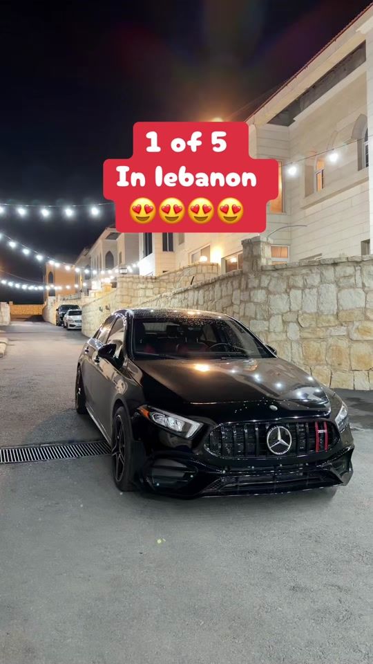 TikTok video thumbnail by ahmadorabii