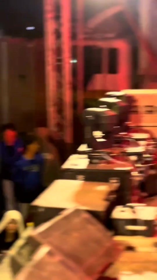 TikTok video thumbnail by laty5335