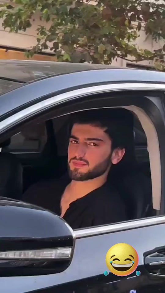 TikTok video thumbnail by sattorov_f