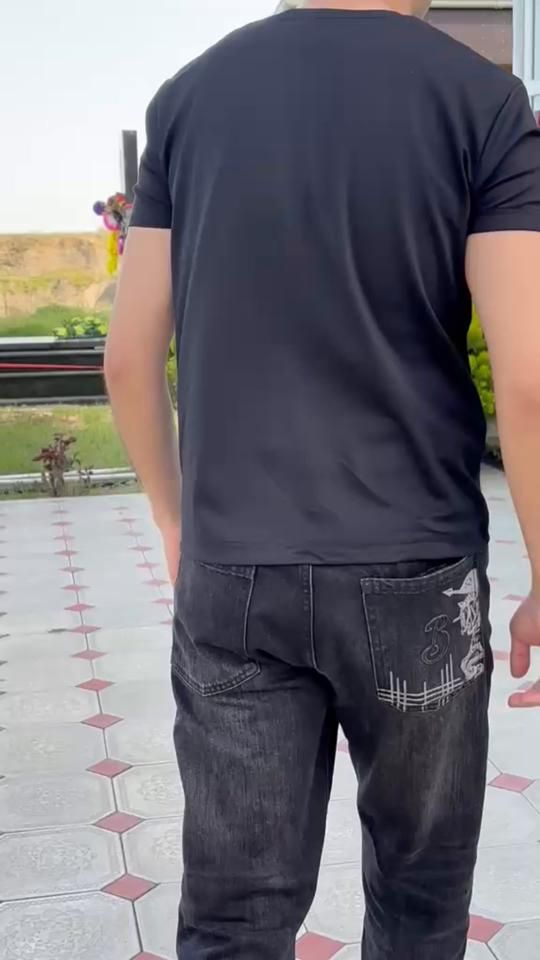 TikTok video thumbnail by goldmen59
