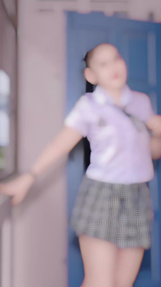 TikTok video thumbnail by fern..1212