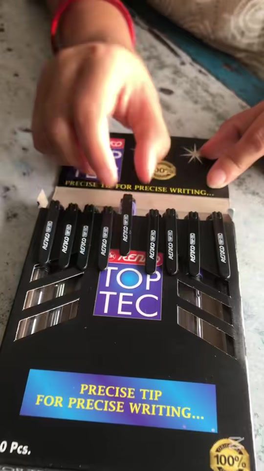 TikTok video thumbnail by laughmandu
