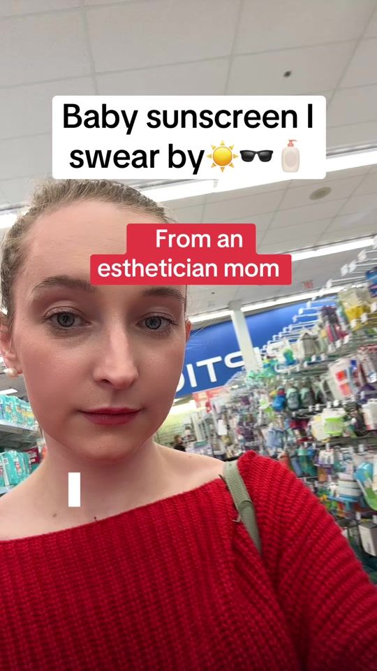 TikTok video thumbnail by kendrathemom_
