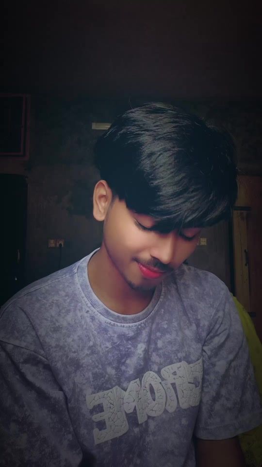 TikTok video thumbnail by rk_roman_kha02