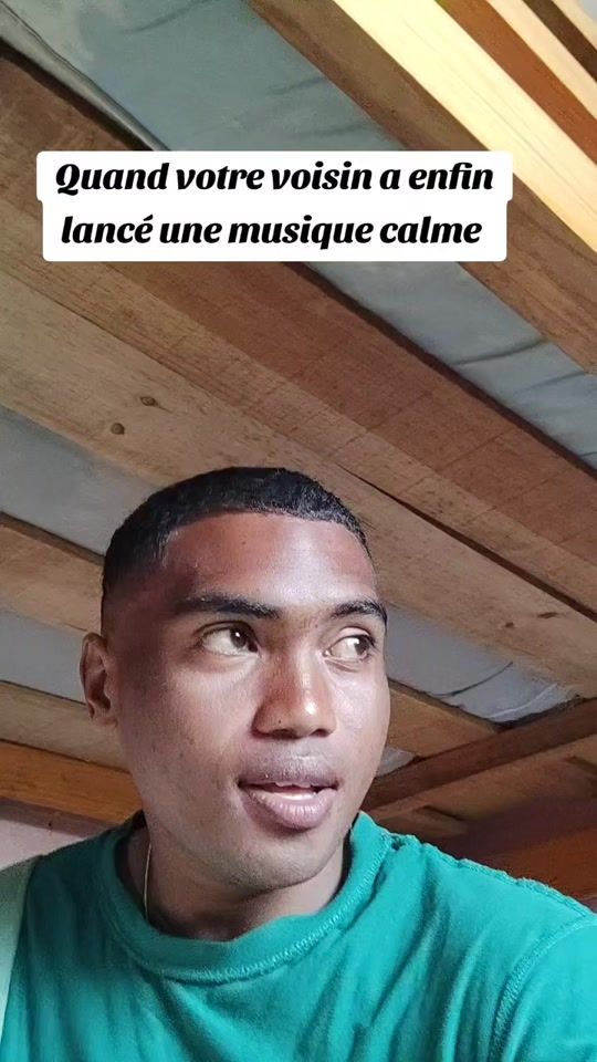 TikTok video thumbnail by sakaviro1