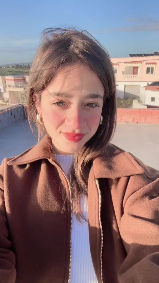 TikTok video thumbnail by isra.sardouk