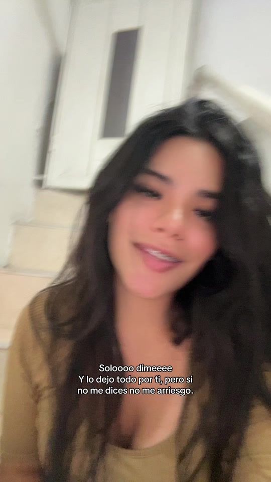 TikTok video thumbnail by mariaverdejo13