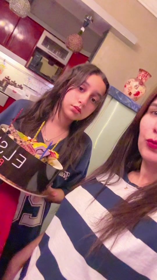 TikTok video thumbnail by masahany21