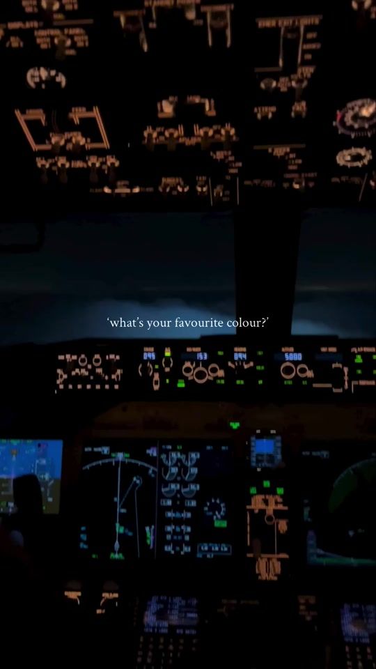 TikTok video thumbnail by faa_aviation