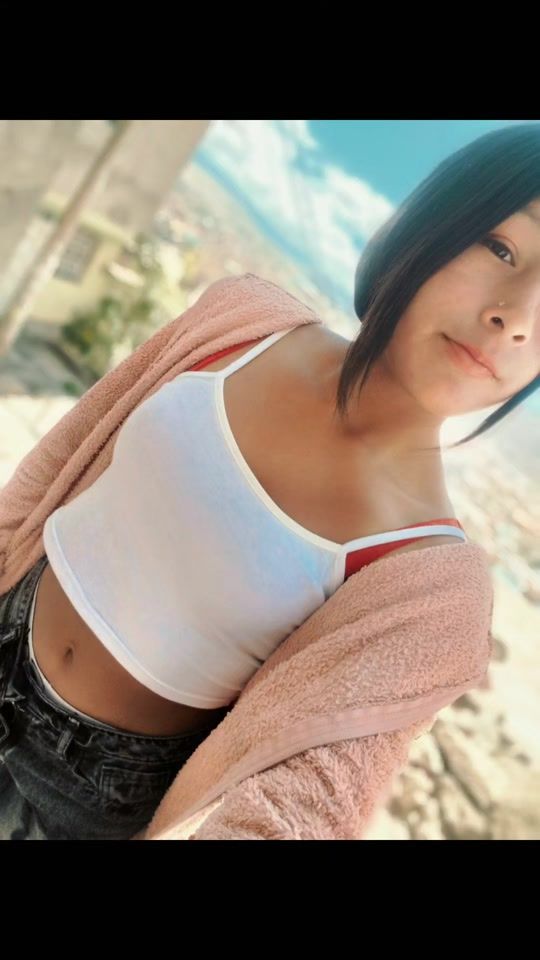 TikTok video thumbnail by xina277