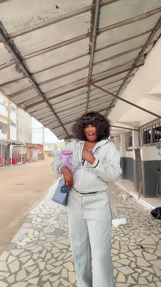 TikTok video thumbnail by binouschfatimah