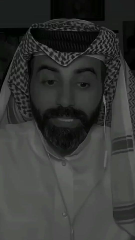 TikTok video thumbnail by itsmee1_9