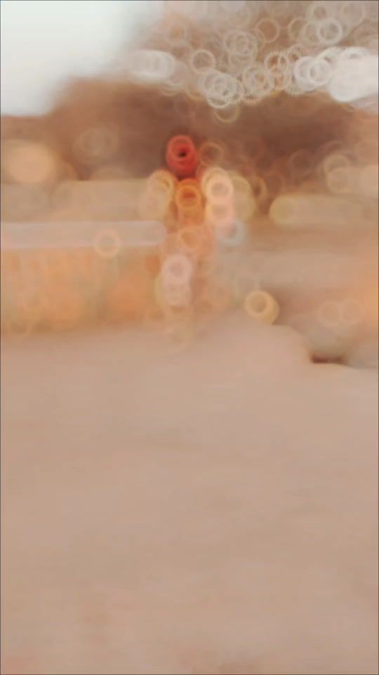 TikTok video thumbnail by ms45326