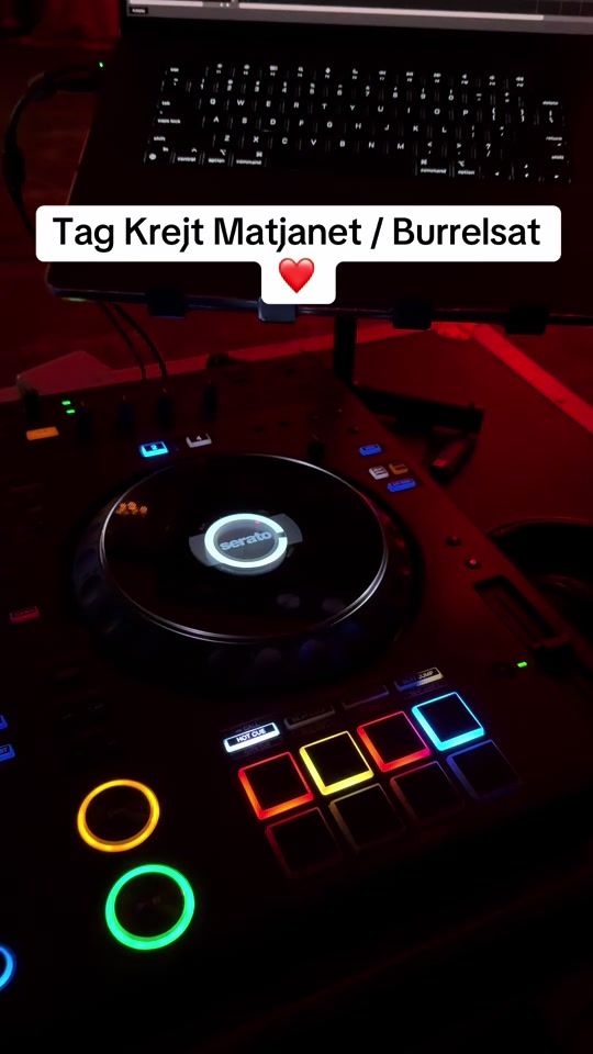 TikTok video thumbnail by arlindlleshidj