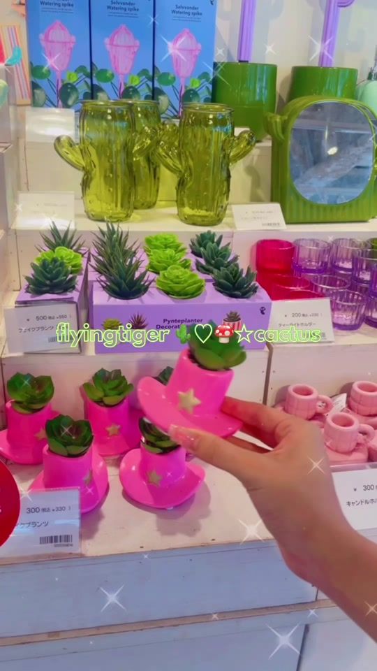 TikTok video thumbnail by tff1123
