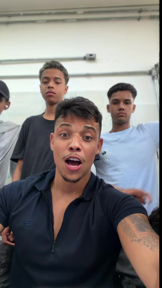 TikTok video thumbnail by prof_will33