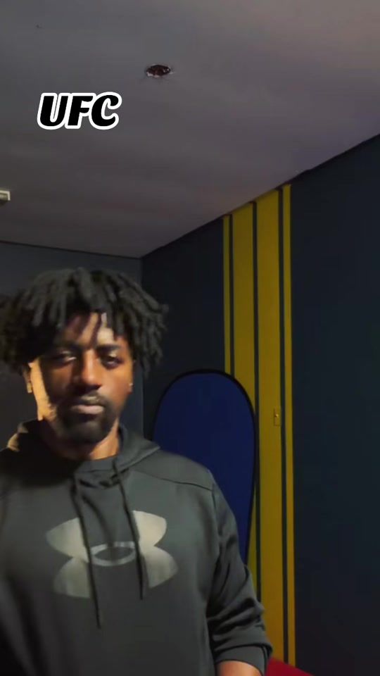 TikTok video thumbnail by solo_gm21