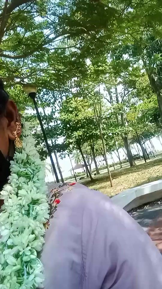 TikTok video thumbnail by rasathi0709