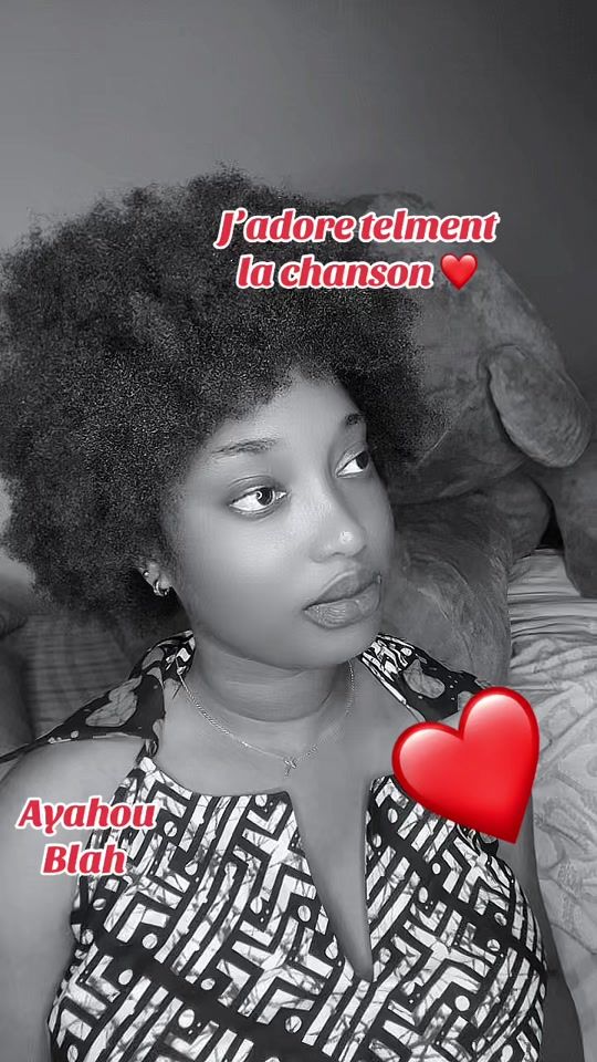 TikTok video thumbnail by ayahou.blh