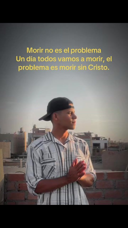 TikTok video thumbnail by juan.mirelis