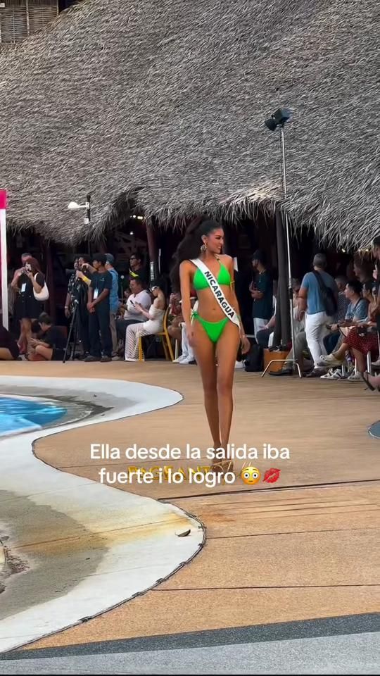 TikTok video thumbnail by sheinis48