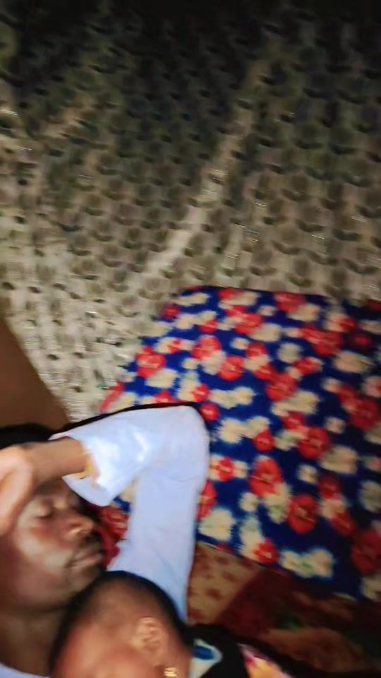 TikTok video thumbnail by grema736