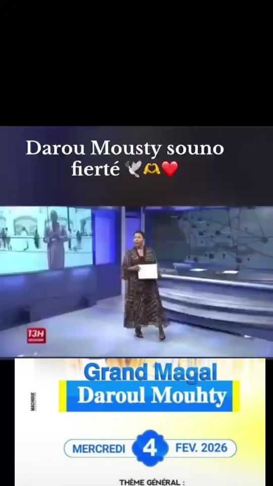 TikTok video thumbnail by fadal397