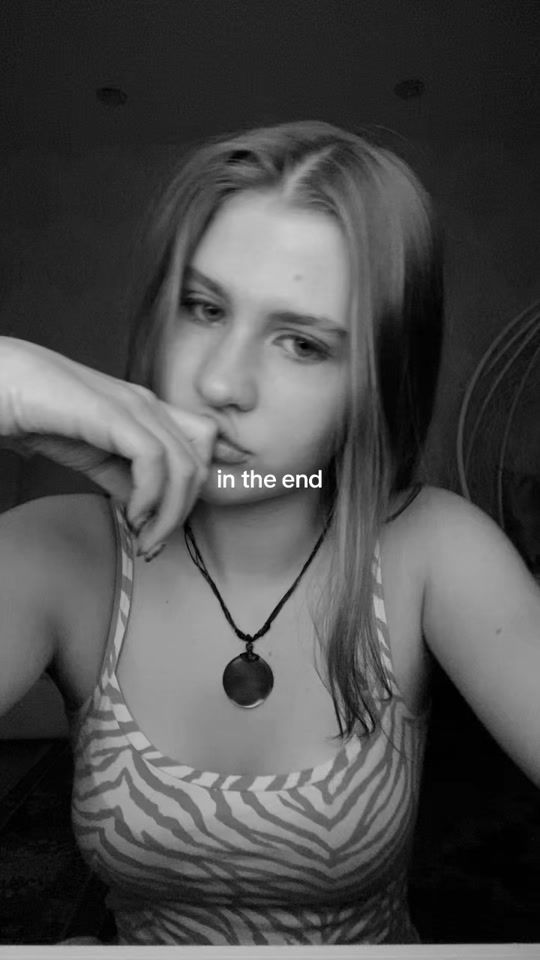 TikTok video thumbnail by angeli2aper
