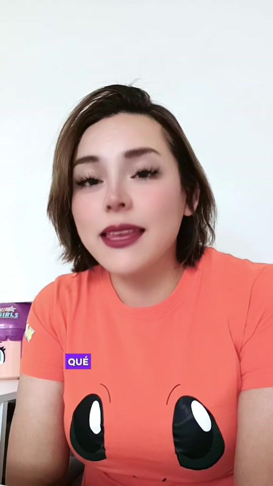 TikTok video thumbnail by neurolinguistica