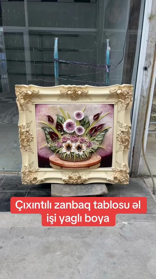TikTok video thumbnail by bronzas_home