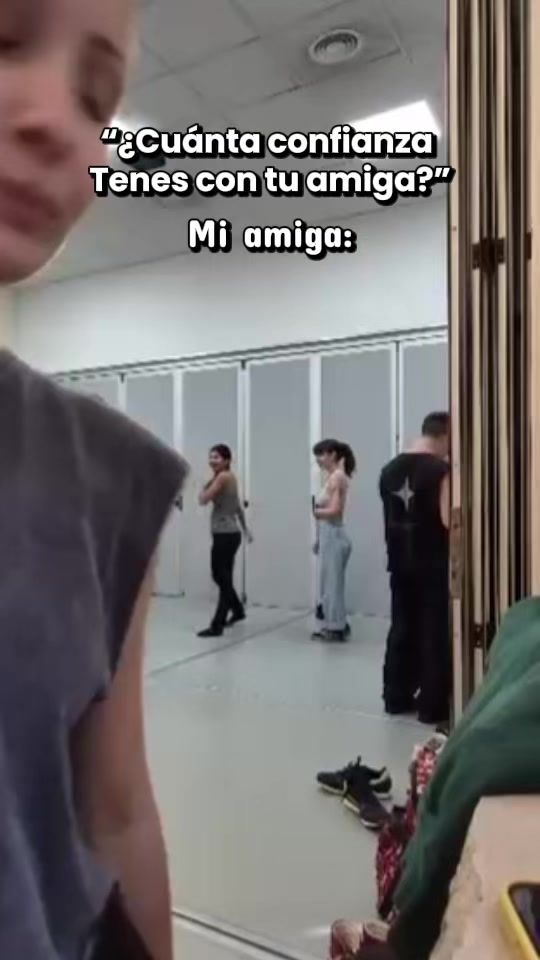 TikTok video thumbnail by urieelf