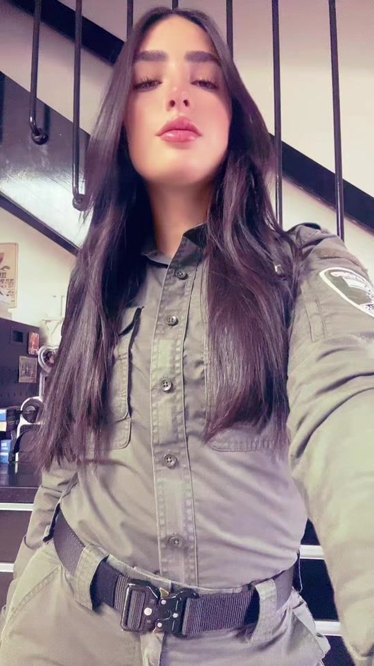 TikTok video thumbnail by agam_zar