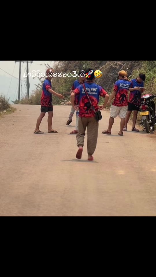 TikTok video thumbnail by 303k31