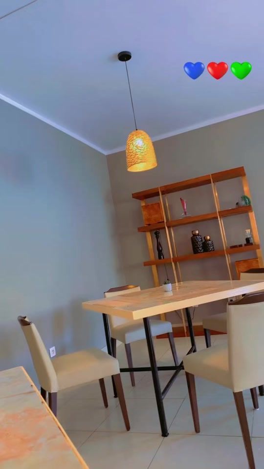 TikTok video thumbnail by abna_bakour