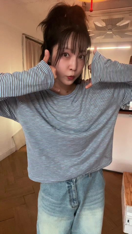 TikTok video thumbnail by welcometosoyuland