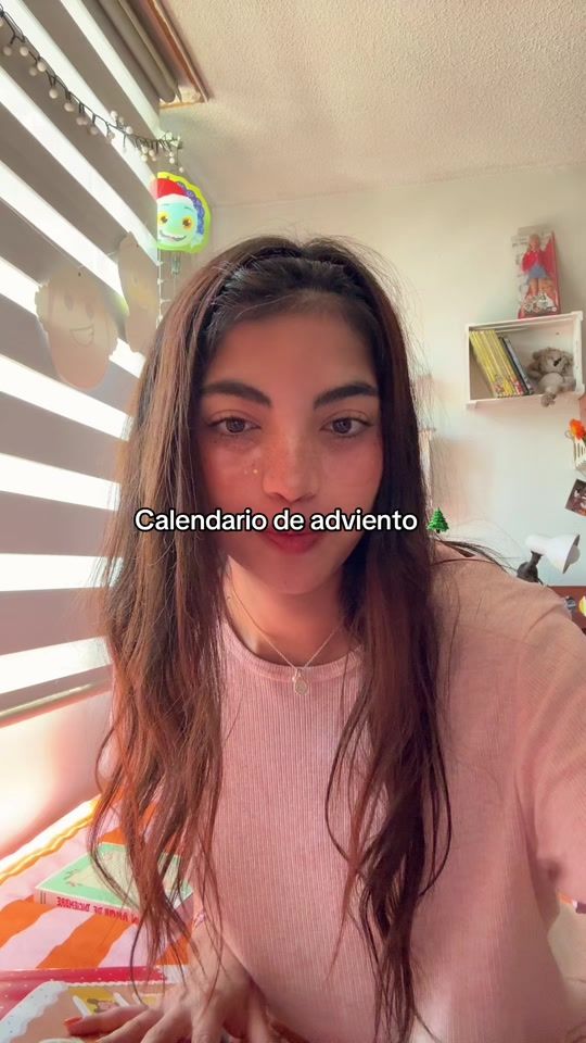 TikTok video thumbnail by bimbonbum