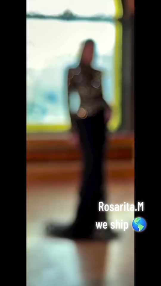 TikTok video thumbnail by r77777.3