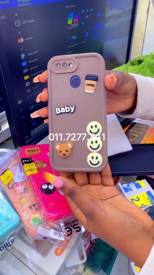 TikTok video thumbnail by phonecasegalore