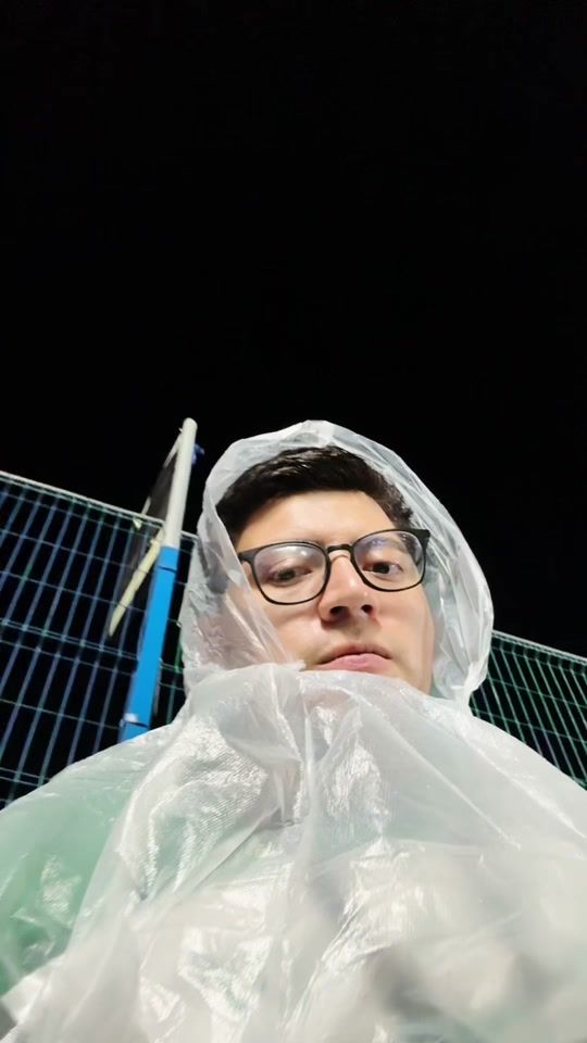 TikTok video thumbnail by derickguti