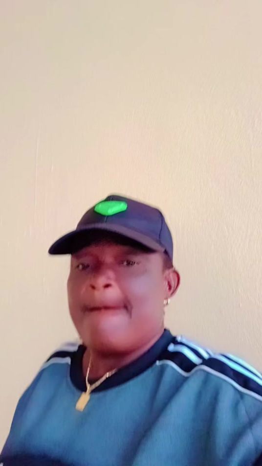 TikTok video thumbnail by cocoy411