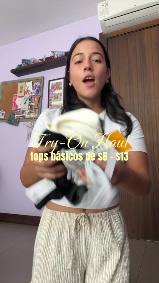 TikTok video thumbnail by lavidadepola