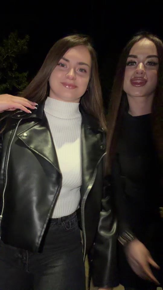 TikTok video thumbnail by chicha.a.a