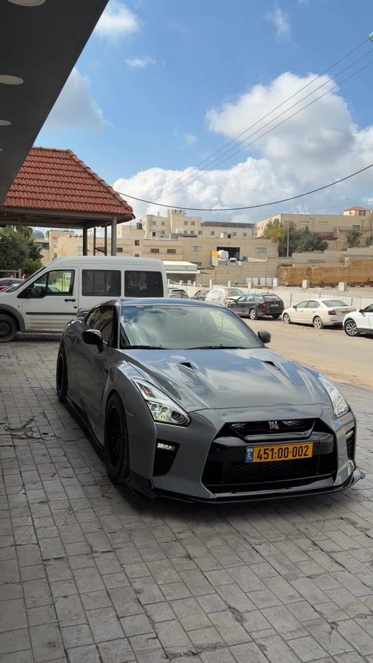 TikTok video thumbnail by osama.gtr
